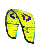 Kites