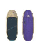 Boards
