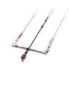 Barres et accessoires