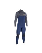 Neoprene