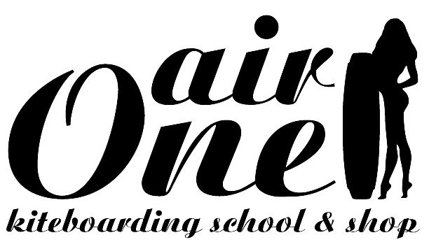 AirOne Sàrl