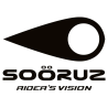 Soöruz