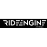 Ride Engine