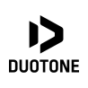 Duotone