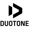 DTK