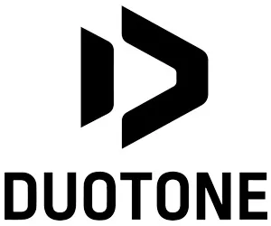 DTK