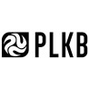 PLKB