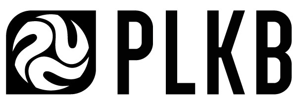 PLKB