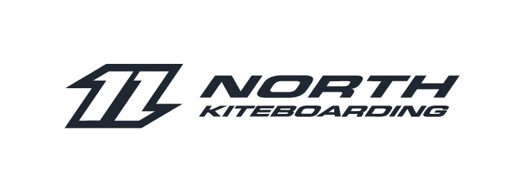 North kiteboarding